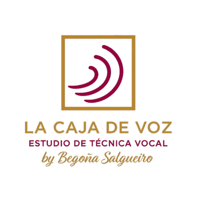 logo_caja_de_voz_transparente